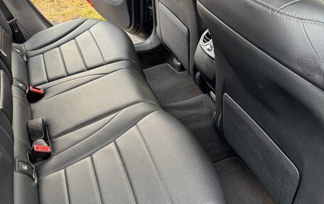 Mercedes-Benz GLC, 2019 год, 4 150 000 рублей, 7 фотография