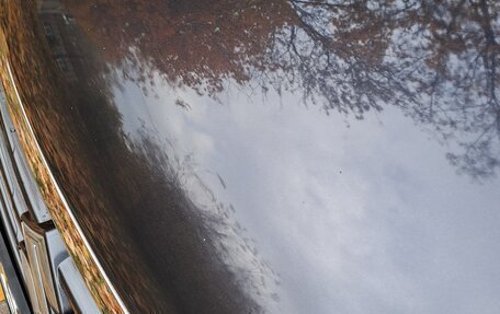 Suzuki SX4 II рестайлинг, 2014 год, 1 200 000 рублей, 13 фотография