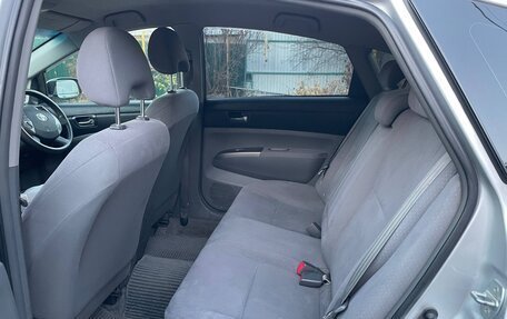 Toyota Prius, 2011 год, 850 000 рублей, 7 фотография