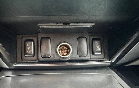 Mitsubishi Pajero Sport II рестайлинг, 2011 год, 1 749 999 рублей, 17 фотография