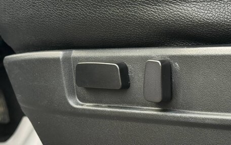 Mitsubishi Pajero Sport II рестайлинг, 2011 год, 1 749 999 рублей, 20 фотография