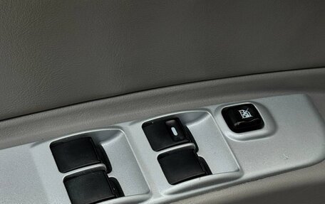 Mitsubishi Pajero Sport II рестайлинг, 2011 год, 1 749 999 рублей, 18 фотография