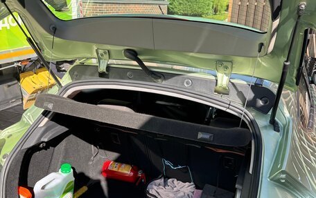 Opel Astra J, 2012 год, 800 000 рублей, 12 фотография