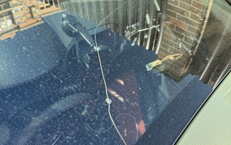 Opel Astra J, 2012 год, 800 000 рублей, 11 фотография