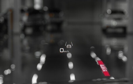 Audi Q8 I, 2025 год, 17 900 000 рублей, 13 фотография