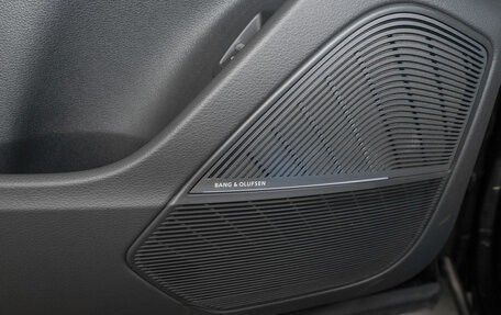 Audi Q8 I, 2025 год, 17 900 000 рублей, 19 фотография