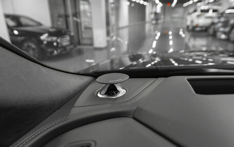 Audi Q8 I, 2025 год, 17 900 000 рублей, 28 фотография