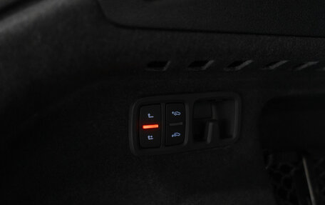 Audi Q8 I, 2025 год, 17 900 000 рублей, 31 фотография