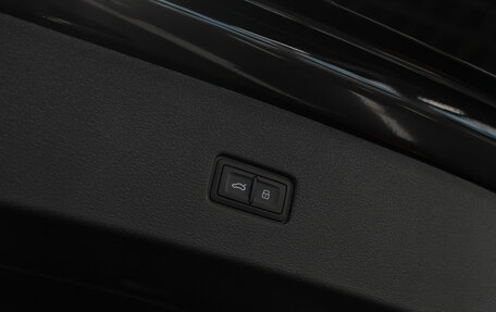 Audi Q8 I, 2025 год, 17 900 000 рублей, 30 фотография