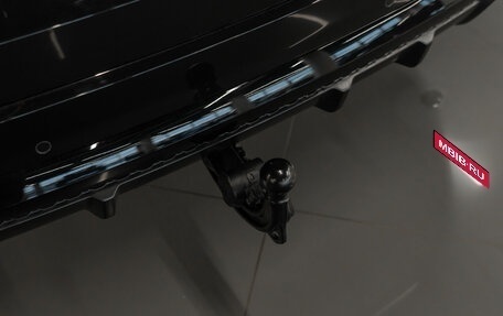 Audi Q8 I, 2025 год, 17 900 000 рублей, 35 фотография