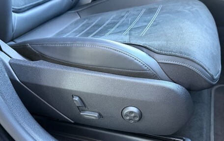 Mercedes-Benz GLC, 2022 год, 4 595 000 рублей, 10 фотография