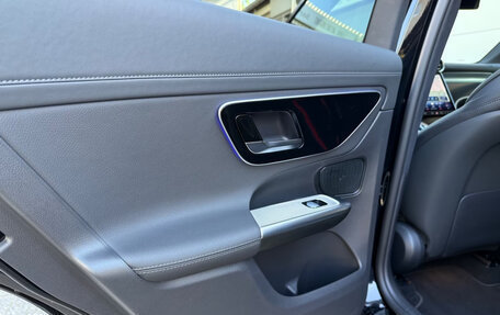 Mercedes-Benz GLC, 2022 год, 4 595 000 рублей, 12 фотография