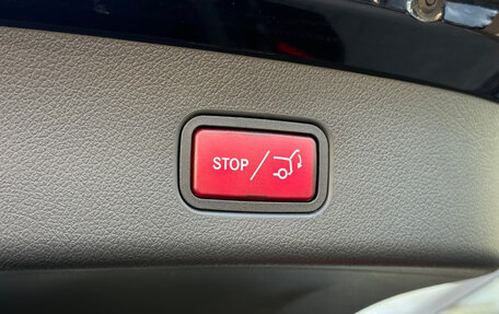 Mercedes-Benz GLC, 2022 год, 4 595 000 рублей, 15 фотография