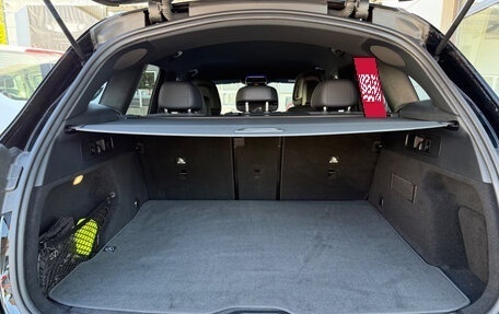 Mercedes-Benz GLC, 2022 год, 4 595 000 рублей, 14 фотография