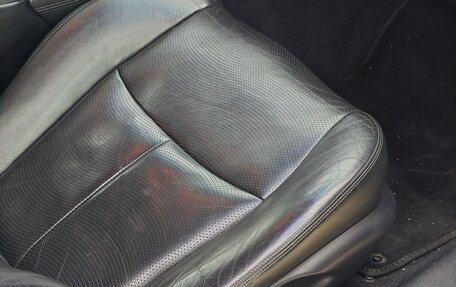 Infiniti M, 2011 год, 1 550 000 рублей, 22 фотография
