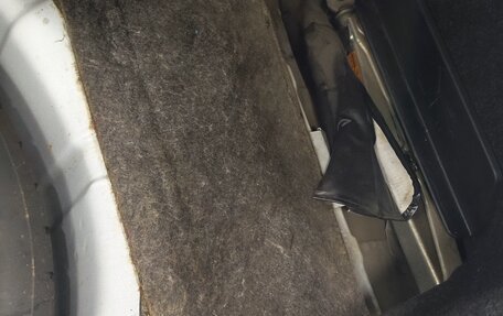 Infiniti M, 2011 год, 1 550 000 рублей, 16 фотография