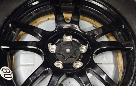 Infiniti M, 2011 год, 1 550 000 рублей, 15 фотография