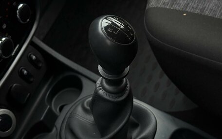 Renault Duster I рестайлинг, 2014 год, 865 000 рублей, 12 фотография