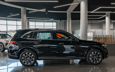 Mercedes-Benz GLC, 2024 год, 9 000 000 рублей, 8 фотография