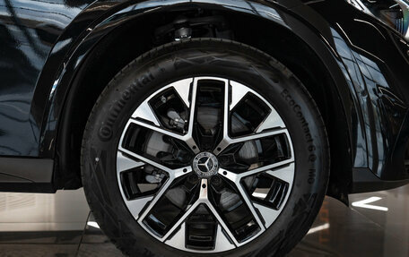 Mercedes-Benz GLC, 2024 год, 9 000 000 рублей, 20 фотография
