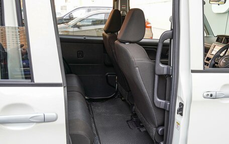 Daihatsu Thor I, 2021 год, 1 110 000 рублей, 11 фотография