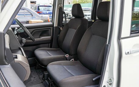 Daihatsu Thor I, 2021 год, 1 110 000 рублей, 8 фотография