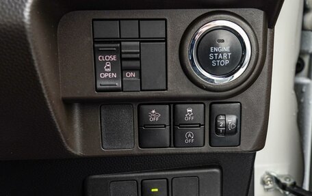 Daihatsu Thor I, 2021 год, 1 110 000 рублей, 17 фотография