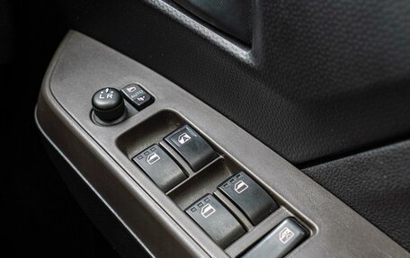 Daihatsu Thor I, 2021 год, 1 110 000 рублей, 16 фотография