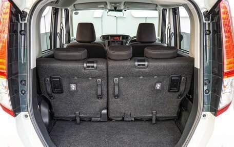 Daihatsu Thor I, 2021 год, 1 110 000 рублей, 20 фотография