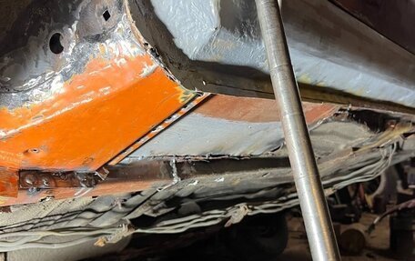 Mazda 626, 1992 год, 230 000 рублей, 5 фотография