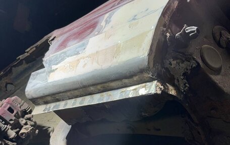 Mazda 626, 1992 год, 230 000 рублей, 4 фотография