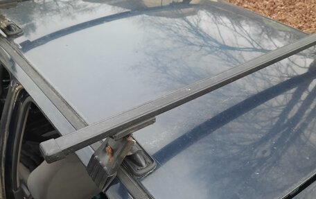 Daewoo Matiz, 2007 год, 100 000 рублей, 5 фотография