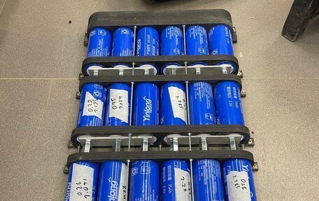 Mercedes-Benz C-Класс, 2011 год, 2 400 000 рублей, 10 фотография