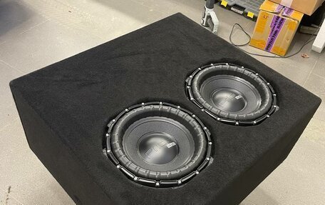 Mercedes-Benz C-Класс, 2011 год, 2 400 000 рублей, 8 фотография