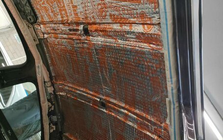 Mercedes-Benz C-Класс, 2011 год, 2 400 000 рублей, 14 фотография