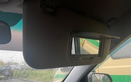 KIA Sportage II, 2010 год, 680 000 рублей, 11 фотография