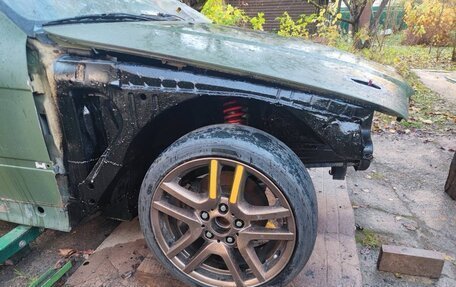 BMW 3 серия, 1993 год, 490 000 рублей, 6 фотография