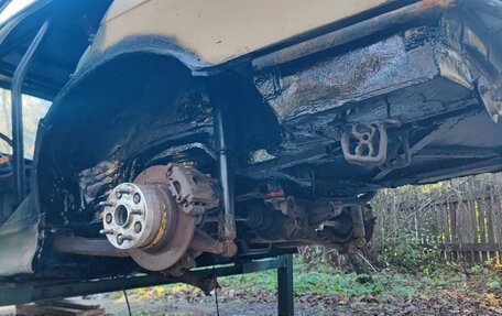 BMW 3 серия, 1993 год, 490 000 рублей, 8 фотография