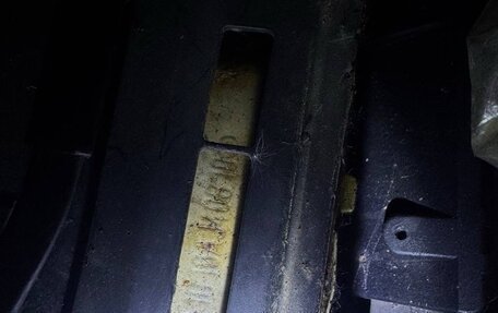 BMW 3 серия, 1993 год, 490 000 рублей, 13 фотография