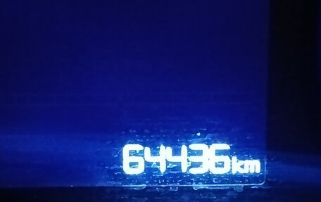 KIA Rio IV, 2018 год, 1 350 000 рублей, 9 фотография