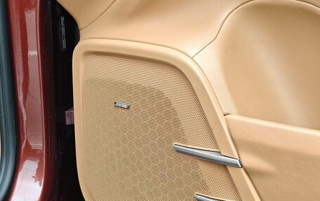 Porsche Cayenne III, 2012 год, 1 999 999 рублей, 10 фотография