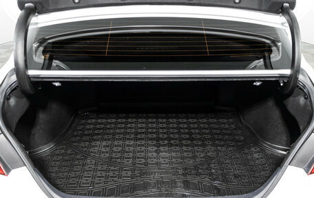 Toyota Camry, 2022 год, 3 300 000 рублей, 20 фотография