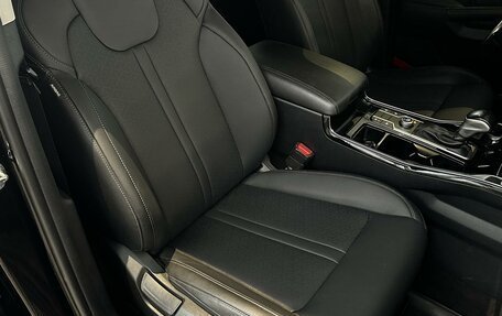 KIA Sorento IV, 2021 год, 3 780 000 рублей, 8 фотография