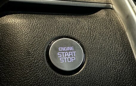 KIA Sorento IV, 2021 год, 3 780 000 рублей, 17 фотография