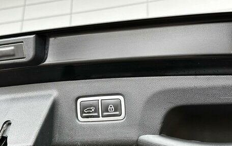 KIA Sorento IV, 2021 год, 3 780 000 рублей, 24 фотография