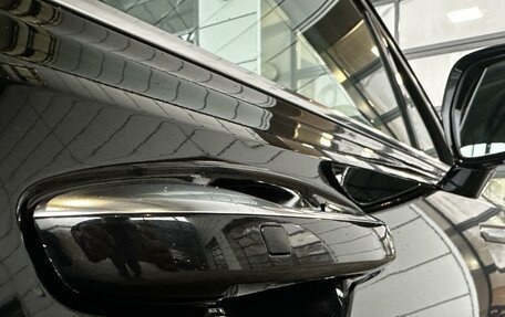 KIA Sorento IV, 2021 год, 3 780 000 рублей, 23 фотография