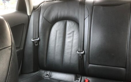 Audi A6, 2011 год, 1 950 000 рублей, 2 фотография