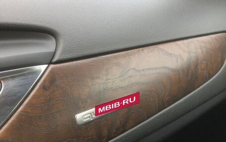 Audi A6, 2011 год, 1 950 000 рублей, 5 фотография