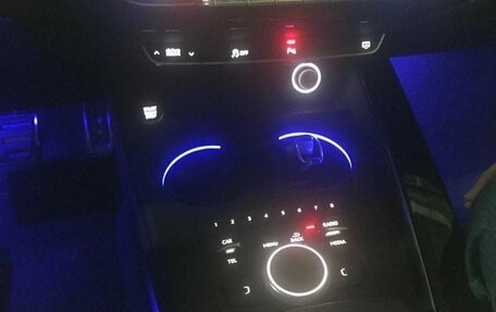 Audi A4, 2018 год, 2 850 000 рублей, 10 фотография