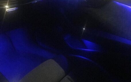 Audi A4, 2018 год, 2 850 000 рублей, 8 фотография